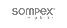 sompex logo
