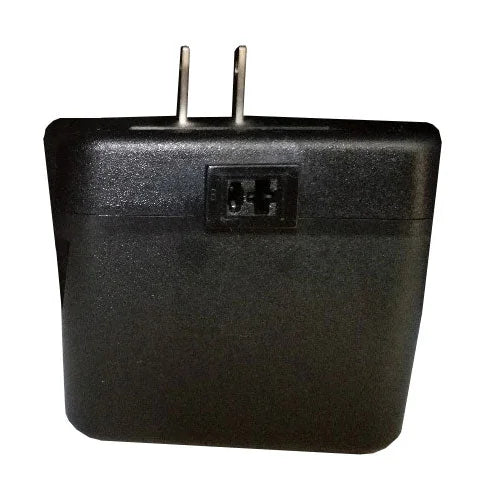  – LED-Treiber 