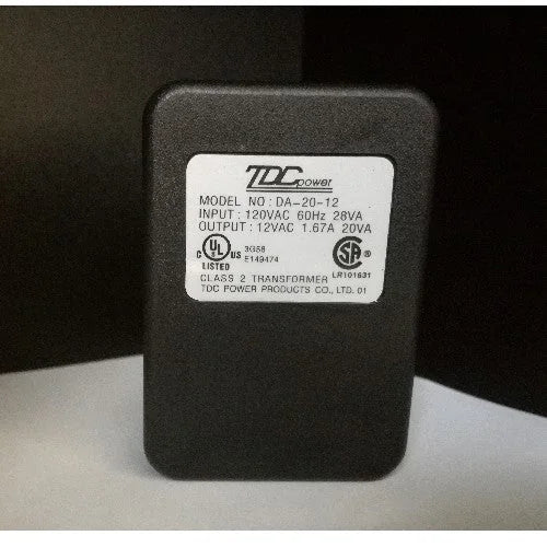  – LED-Treiber 