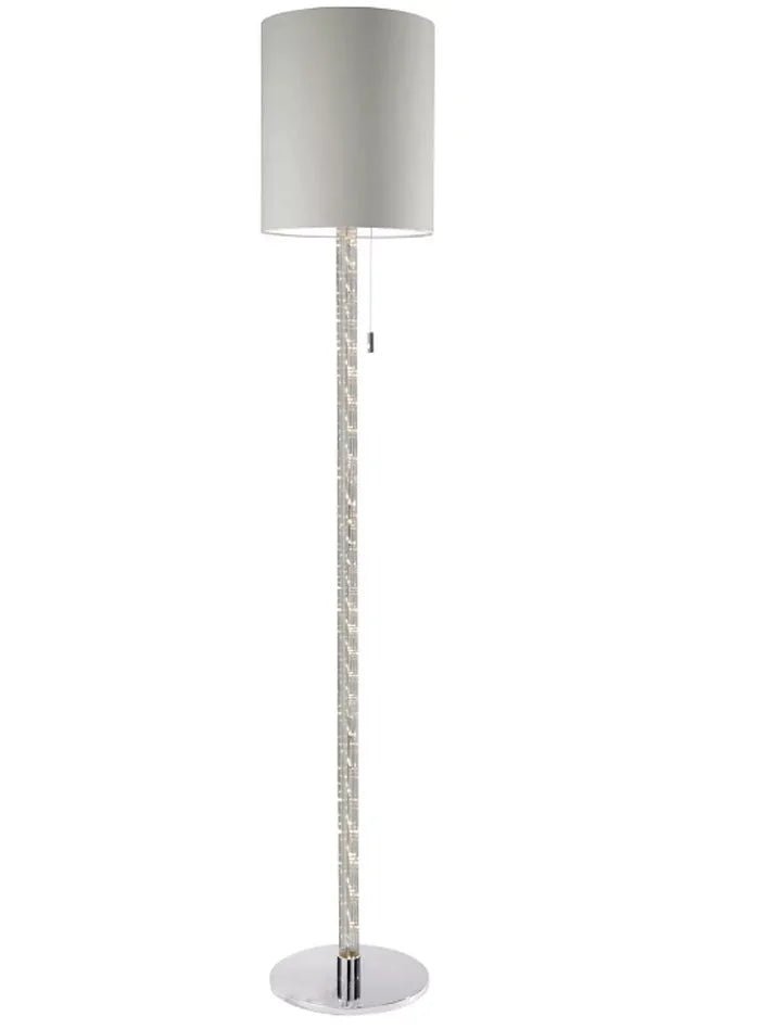  Lampenschirm – saasil.de