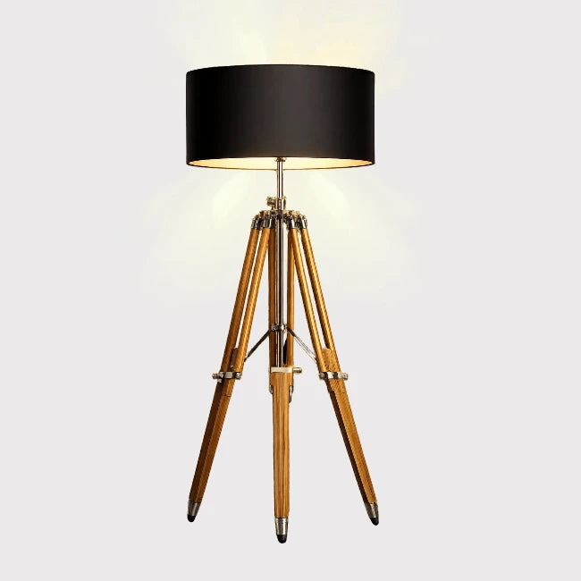 Moderne Stehleuchten für Wohnzimmer und Wohnbereiche