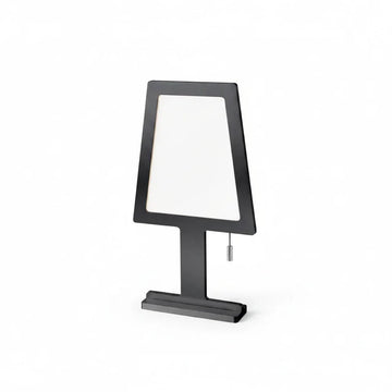 files/steve-schwarz-led-tischleuchte-dimmbar-touch-ultra-slim-sompex-88497-saasil_5e11db92bea5.webp