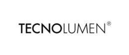 tecnolumen logo