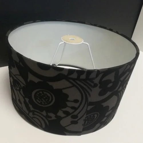  Lampenschirm – saasil.de