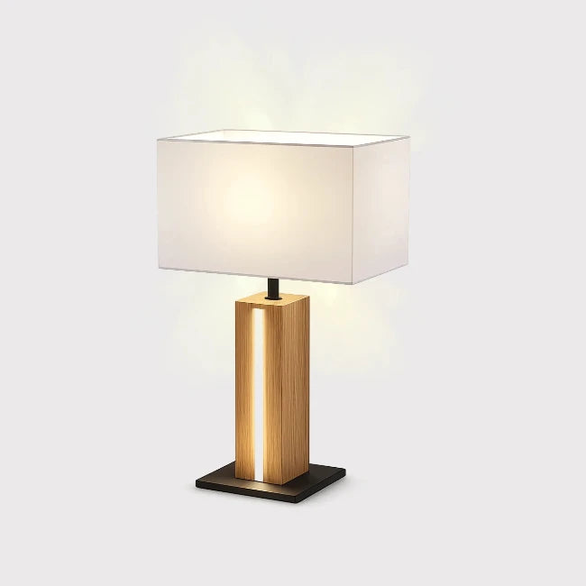 Tischleuchten und Tischlampen für Wohnzimmer, Schlafzimmer und moderne Beleuchtung