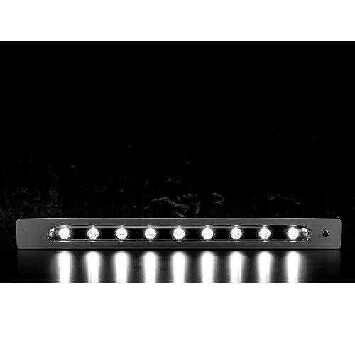 LED Unterbauleuchte 41cm flach Tageslicht Delphi