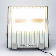Wachstumslampe - Pflanzenlampe max.400 Watt Metalldampflampe