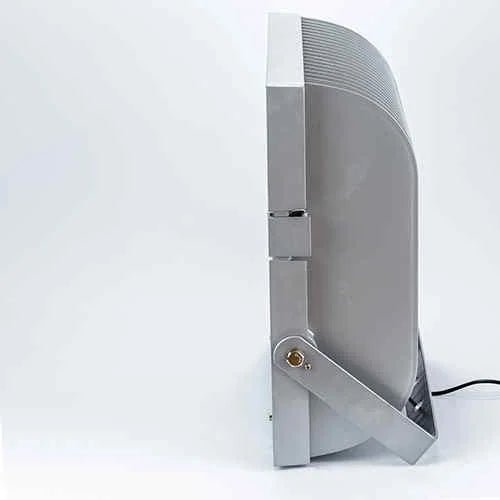 Wachstumslampe - Pflanzenlampe max.400 Watt Metalldampflampe