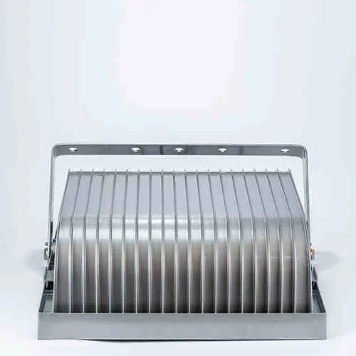 Wachstumslampe - Pflanzenlampe max.400 Watt Metalldampflampe