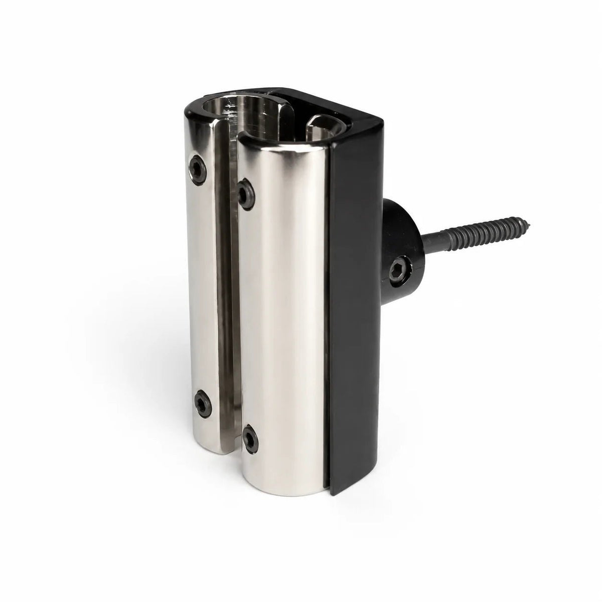 Wandbefestigung für 12V Vario Schienensystem_ SW4208