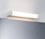 Spiegellamp LED 32 cm warmwit 3000K IP44 9W Arneb Paulmann 708.78