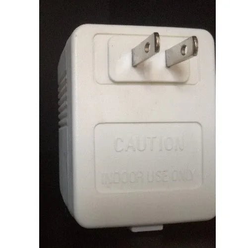  – LED-Treiber 