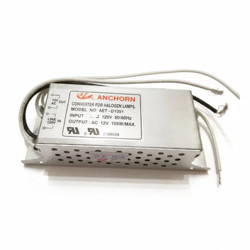 files/wandlertrafo-us-elektronischer-konventer-trafo-120va-150w-wuppertal-saasil-lampen-g-nstig-kaufen_6c7d4715ecd8.webp