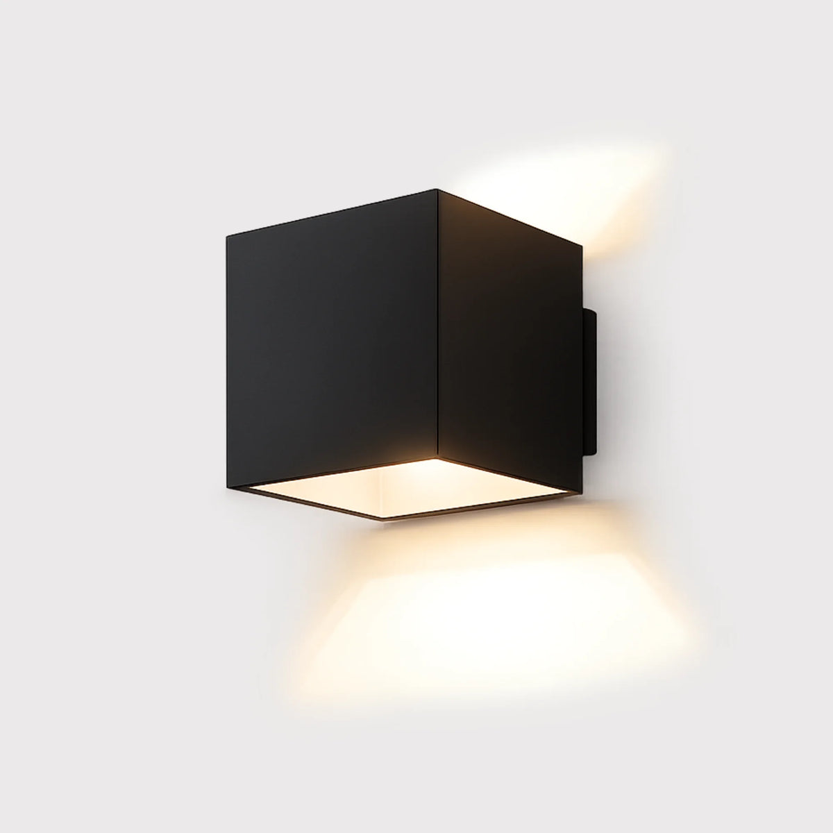 Wandlamp voor binnen