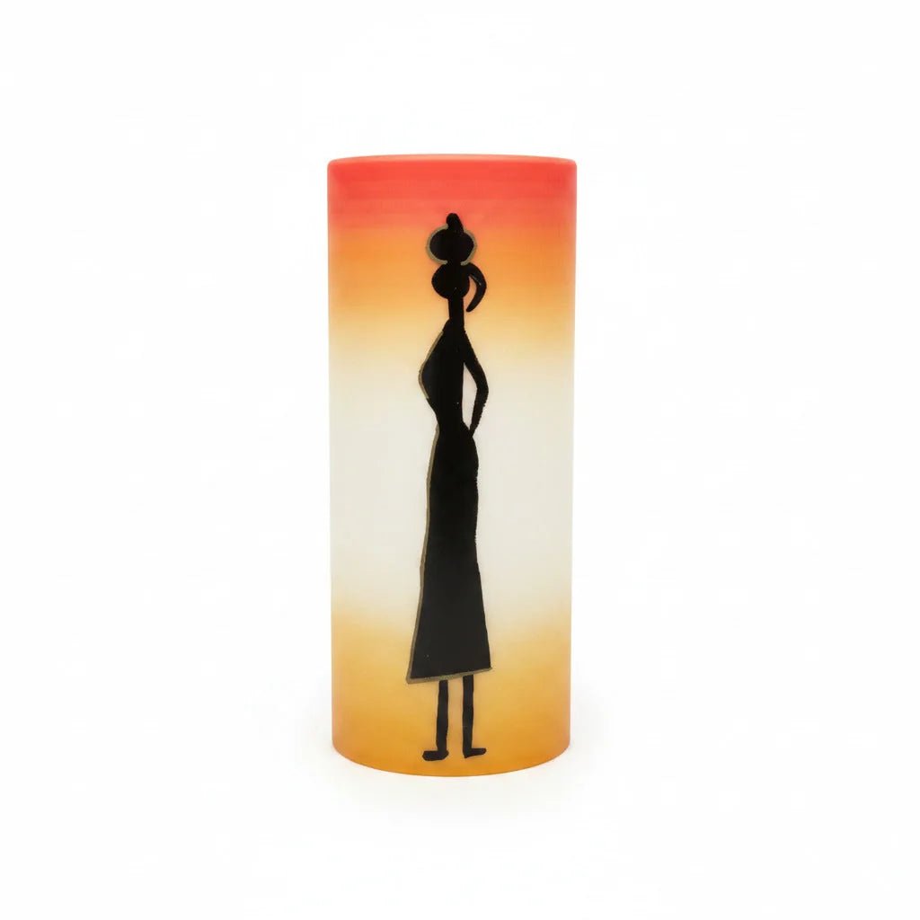  – Lampenglas 